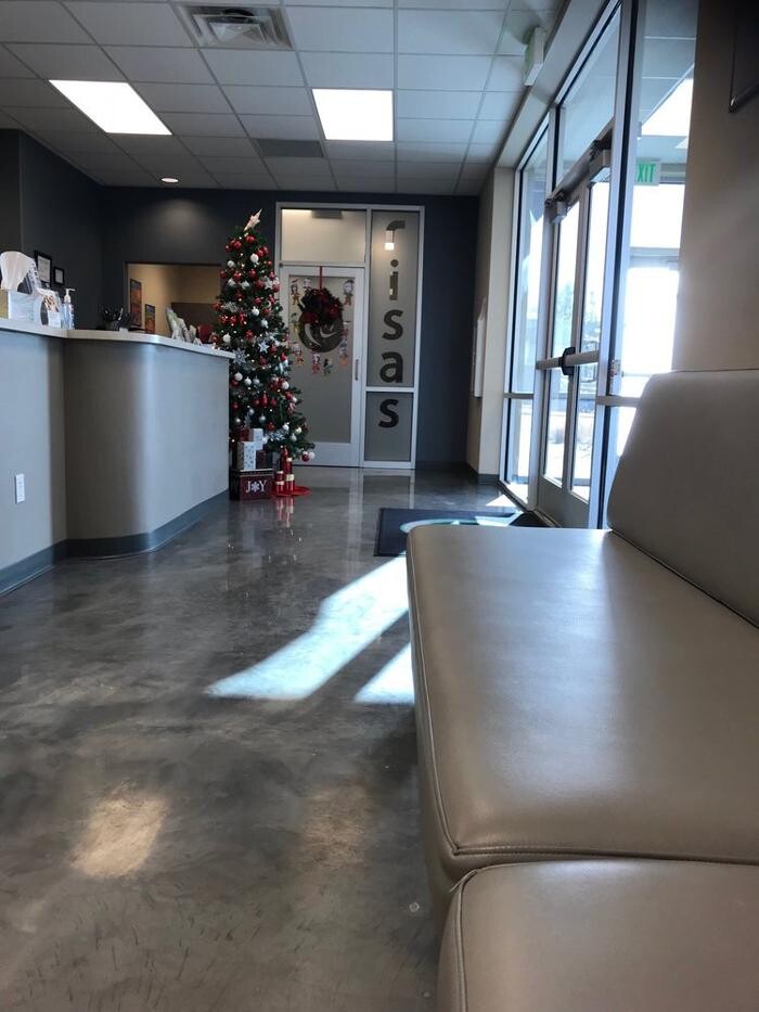 Images Risas Dental and Braces - Aurora North