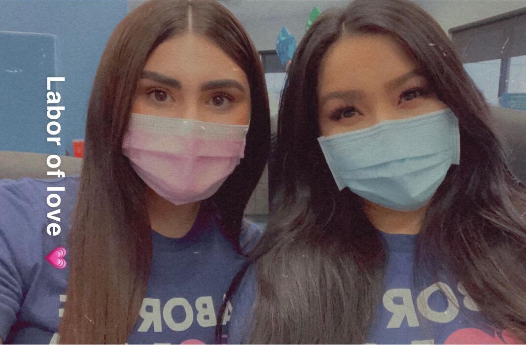 Images Risas Dental and Braces - Desert Sky