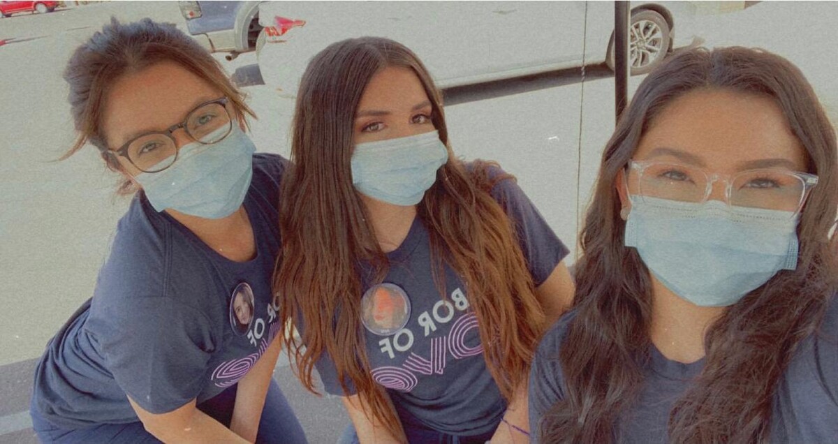 Images Risas Dental and Braces - Desert Sky