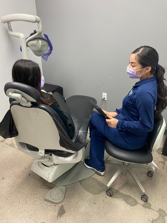 Images Risas Dental and Braces - Mesa