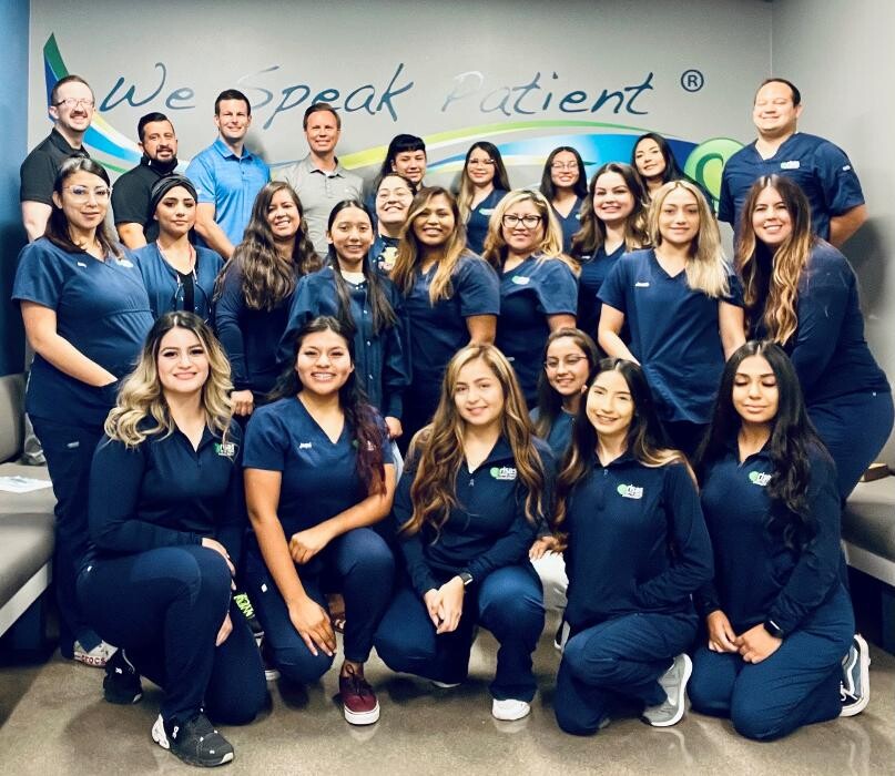 Images Risas Dental and Braces - El Mirage