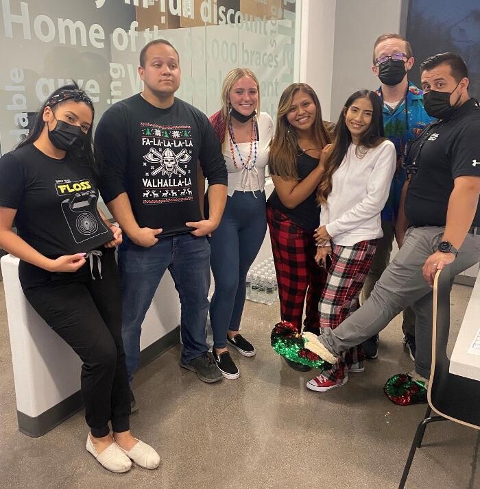 Images Risas Dental and Braces - El Mirage
