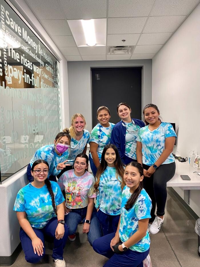 Images Risas Dental and Braces - El Mirage