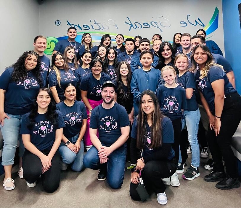 Images Risas Dental and Braces - El Mirage