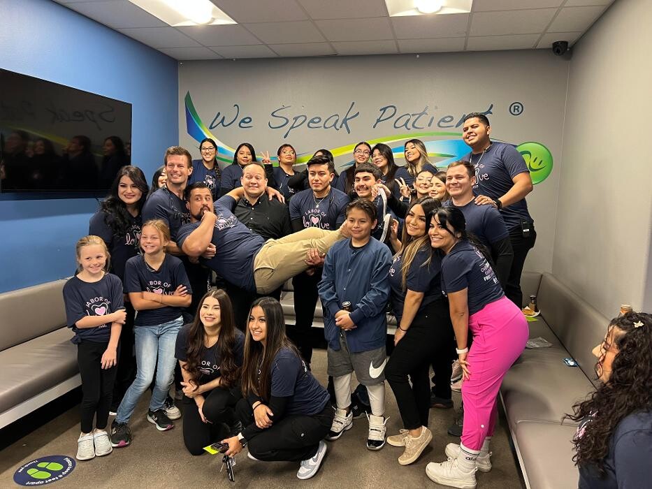 Images Risas Dental and Braces - El Mirage