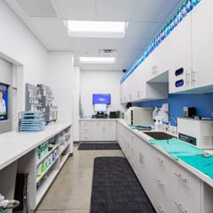 Images Risas Dental and Braces - El Mirage