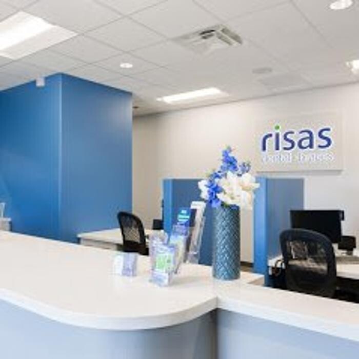 Images Risas Dental and Braces - El Mirage