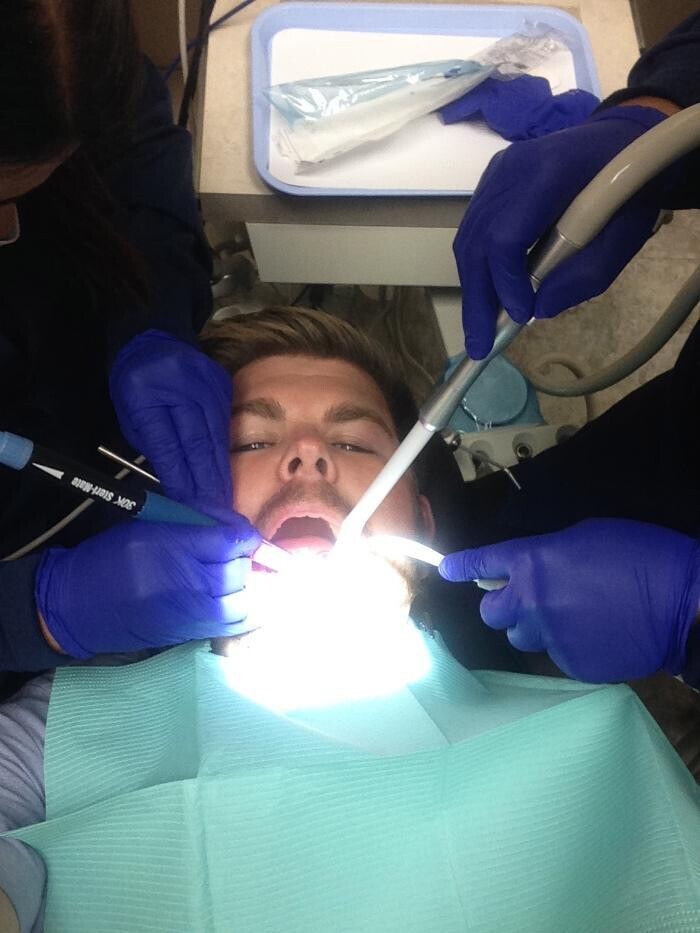 Images Risas Dental and Braces - Maryvale