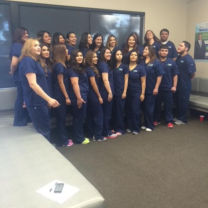 Images Risas Dental and Braces - Maryvale