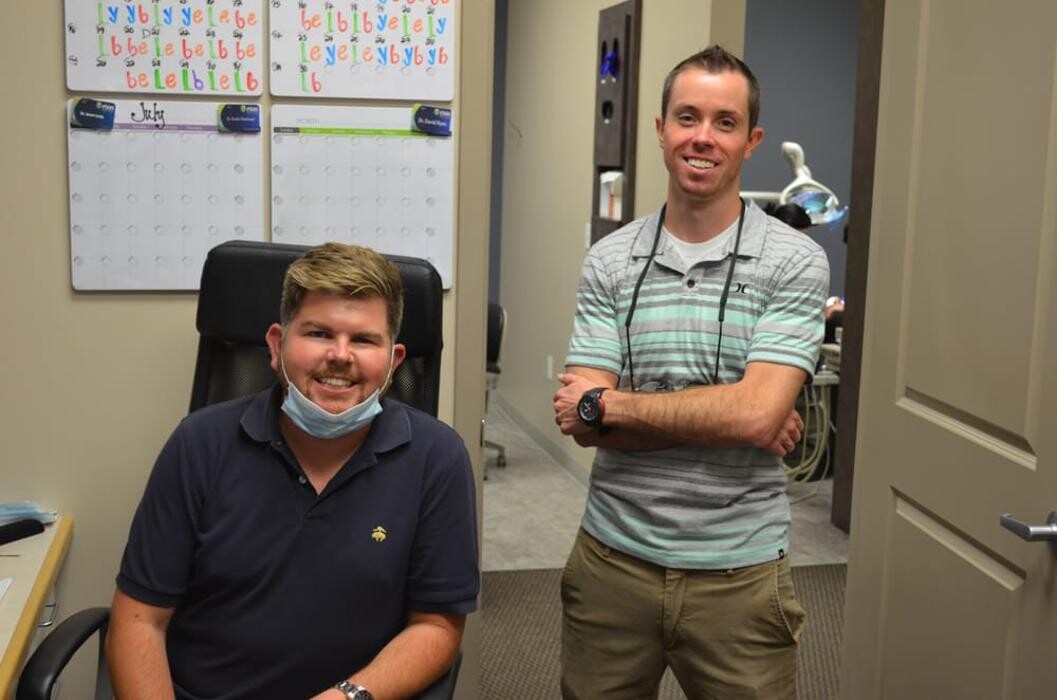 Images Risas Dental and Braces - Maryvale