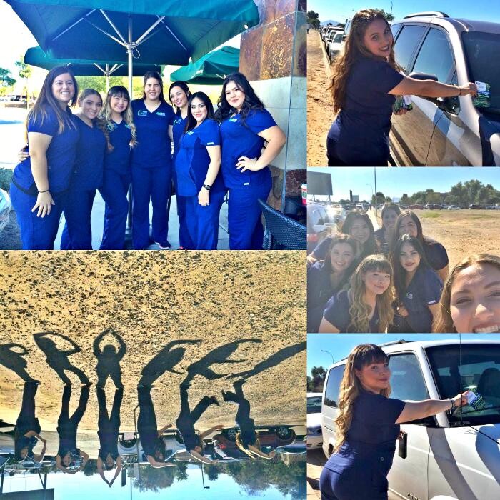 Images Risas Dental and Braces - Maryvale