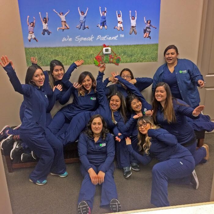 Images Risas Dental and Braces - Maryvale