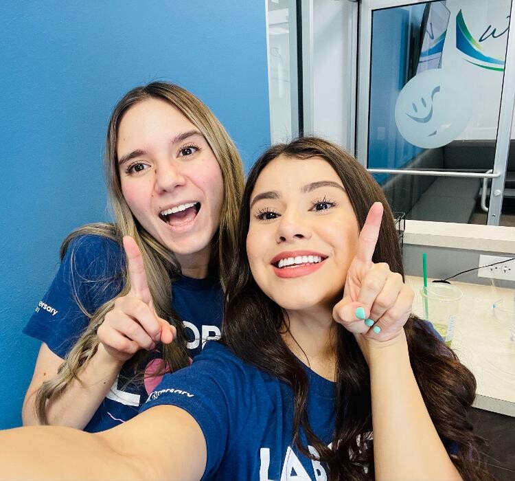 Images Risas Dental and Braces - Phoenix West
