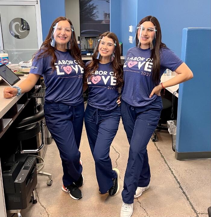 Images Risas Dental and Braces - Phoenix West