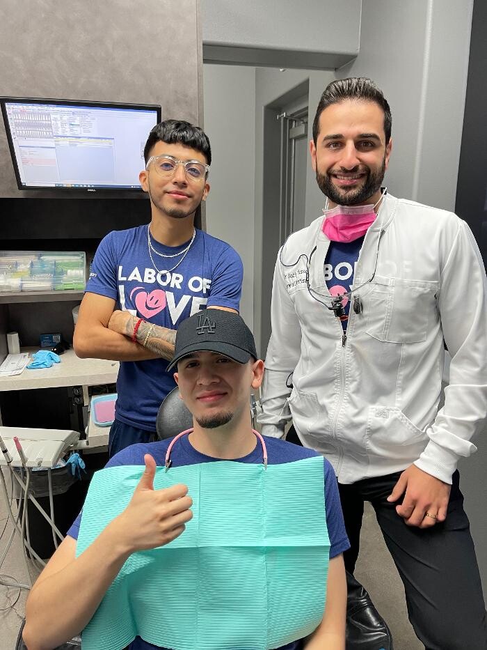 Images Risas Dental and Braces - Phoenix West