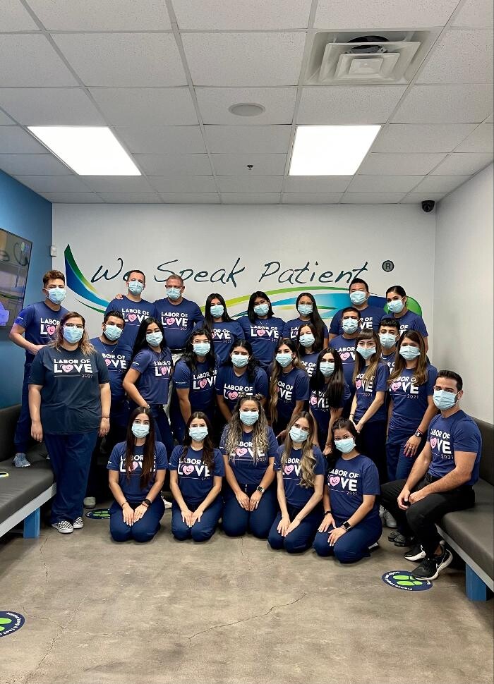 Images Risas Dental and Braces - Phoenix West