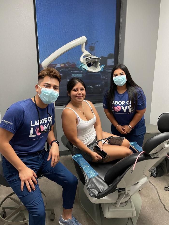 Images Risas Dental and Braces - Phoenix West