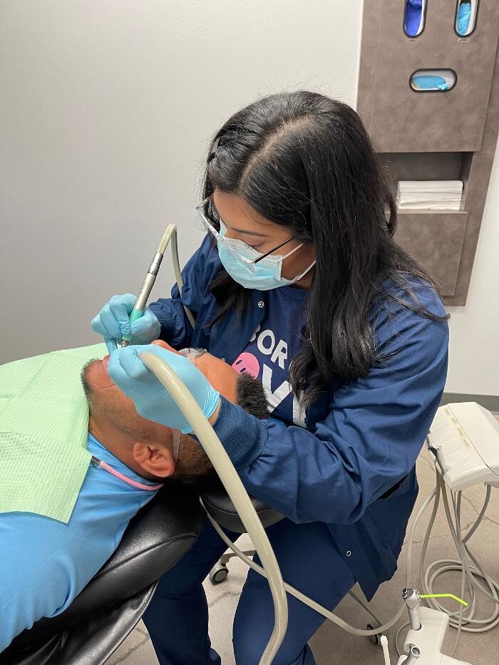 Images Risas Dental and Braces - Phoenix West