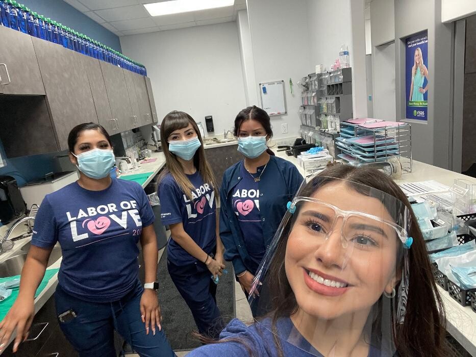 Images Risas Dental and Braces - Phoenix West