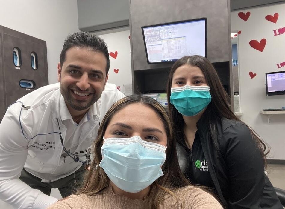 Images Risas Dental and Braces - Phoenix West