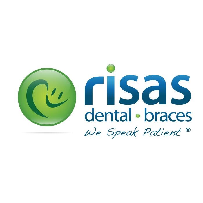 Images Risas Dental and Braces - Denver South