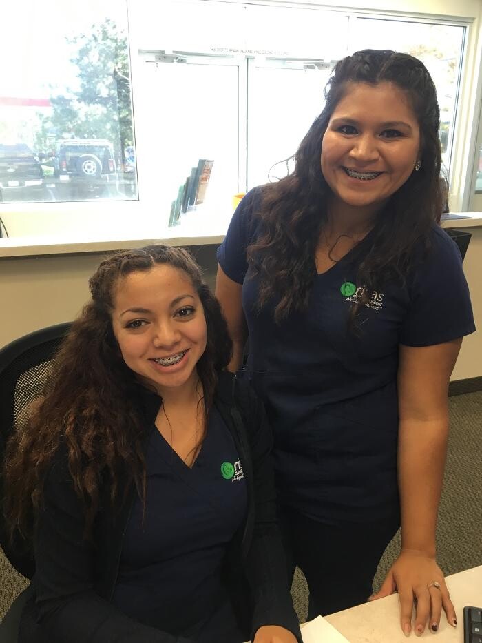 Images Risas Dental and Braces - Denver South