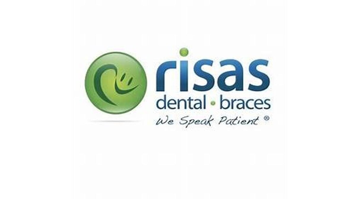 Images Risas Dental and Braces - Culebra Meadows