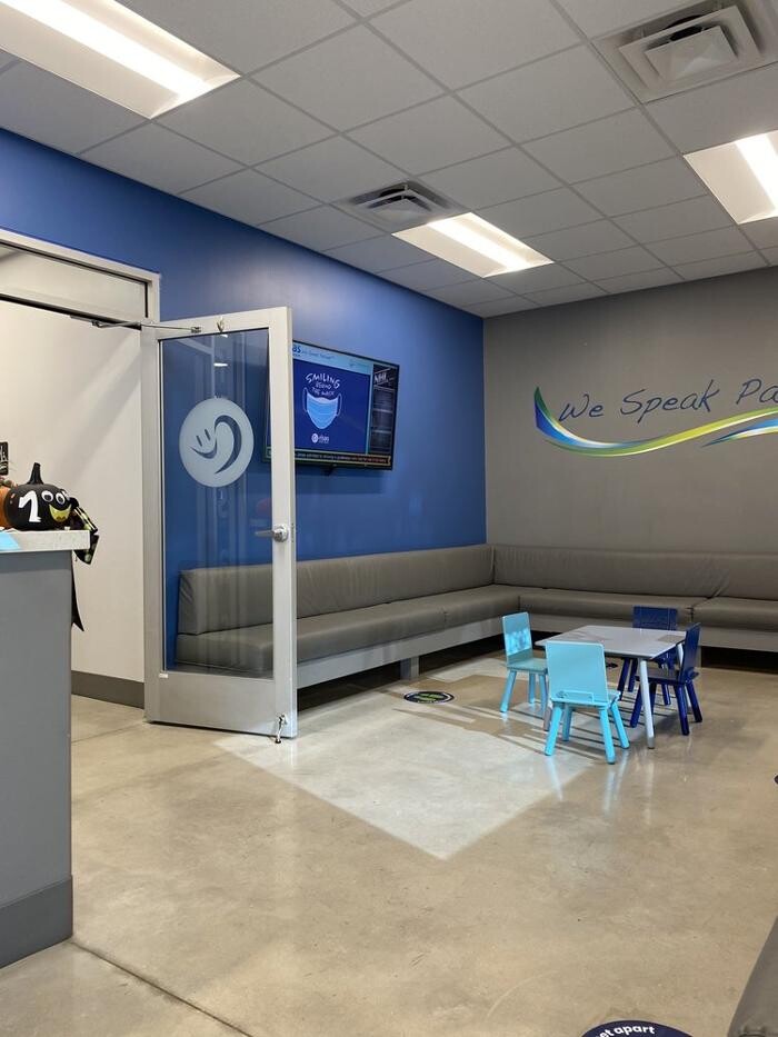 Images Risas Dental and Braces - Culebra Meadows