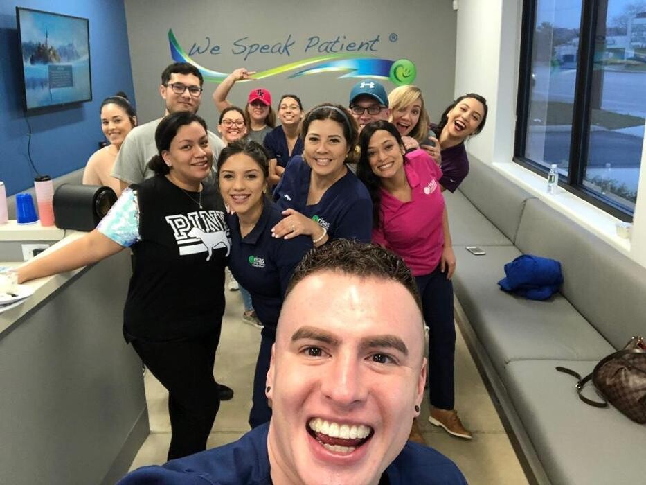 Images Risas Dental and Braces - Culebra Meadows