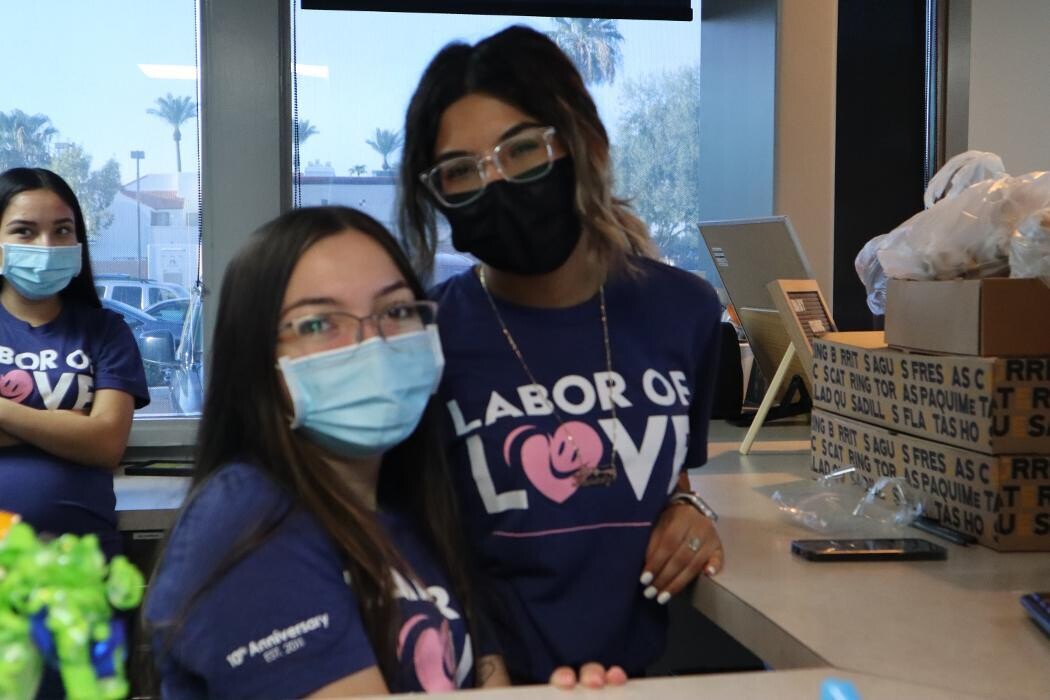 Images Risas Dental and Braces - Tempe