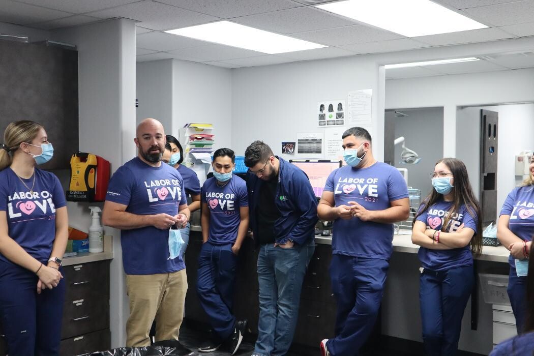 Images Risas Dental and Braces - Tempe
