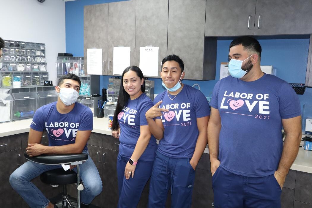 Images Risas Dental and Braces - Tempe