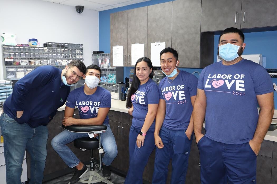 Images Risas Dental and Braces - Tempe
