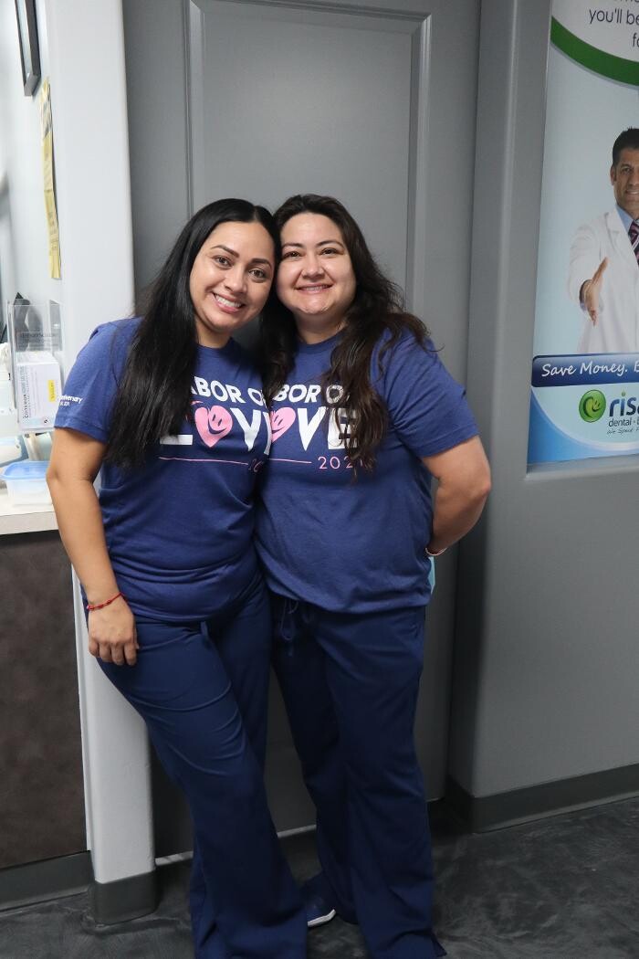 Images Risas Dental and Braces - Tempe