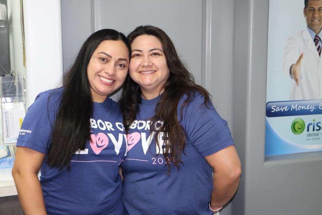 Images Risas Dental and Braces - Tempe