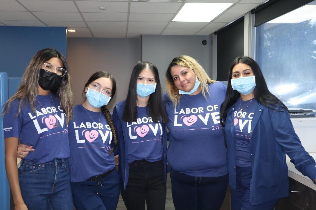 Images Risas Dental and Braces - Tempe