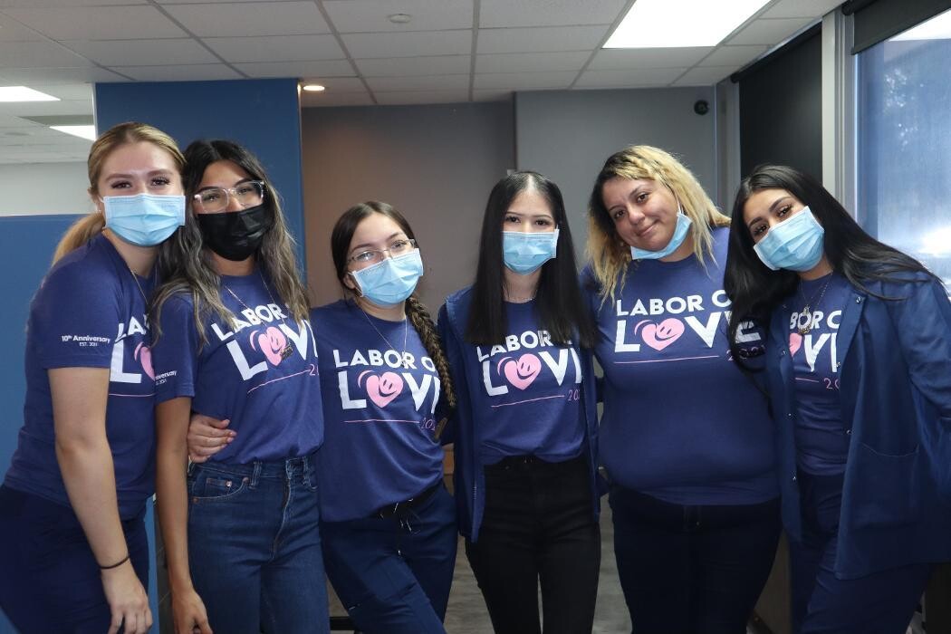Images Risas Dental and Braces - Tempe