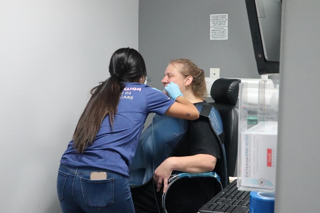 Images Risas Dental and Braces - Tempe