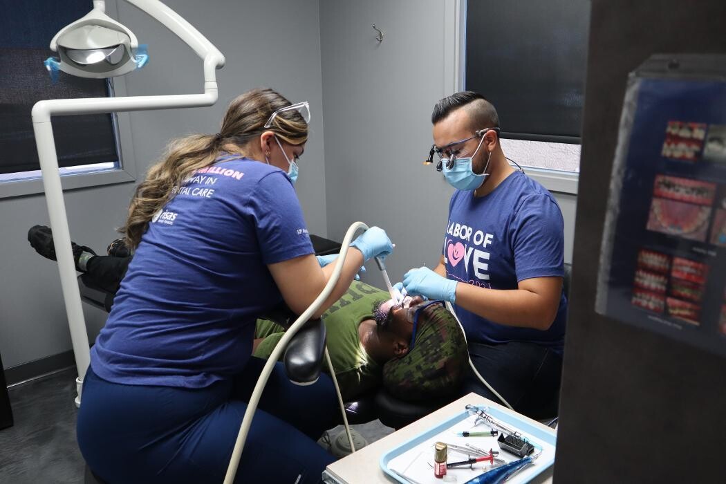 Images Risas Dental and Braces - Tempe