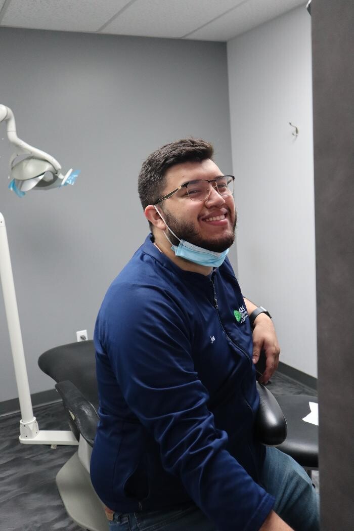 Images Risas Dental and Braces - Tempe