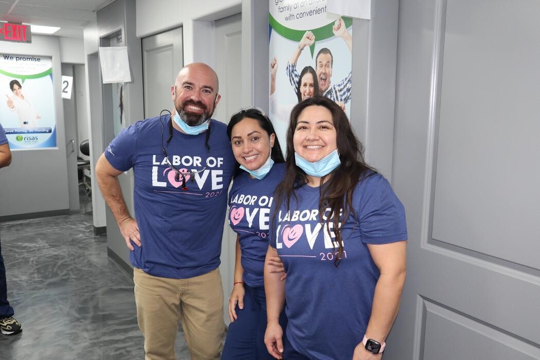 Images Risas Dental and Braces - Tempe