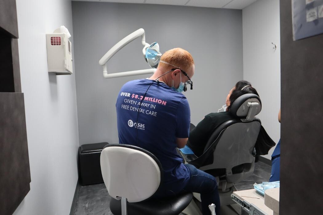 Images Risas Dental and Braces - Tempe