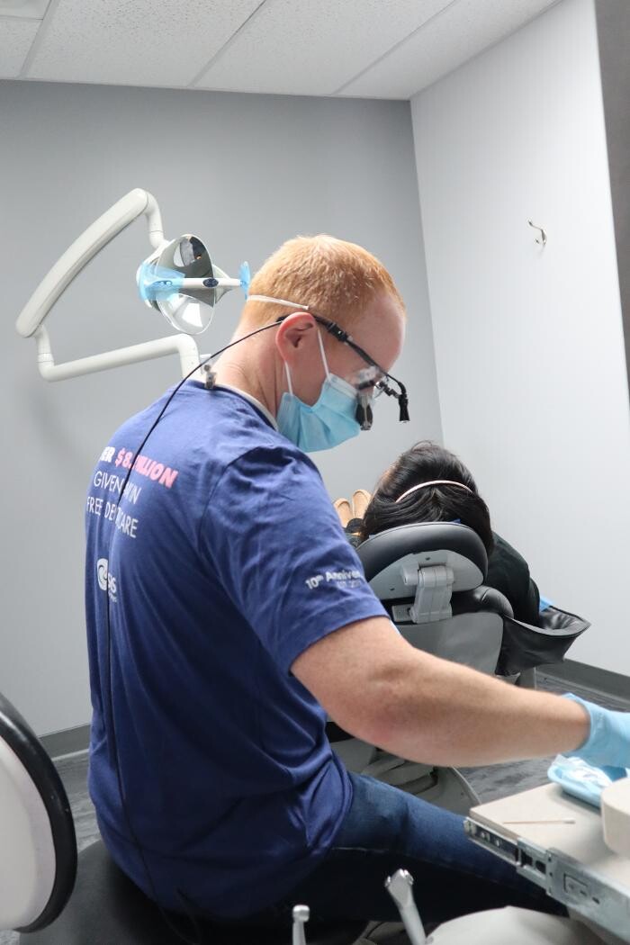 Images Risas Dental and Braces - Tempe
