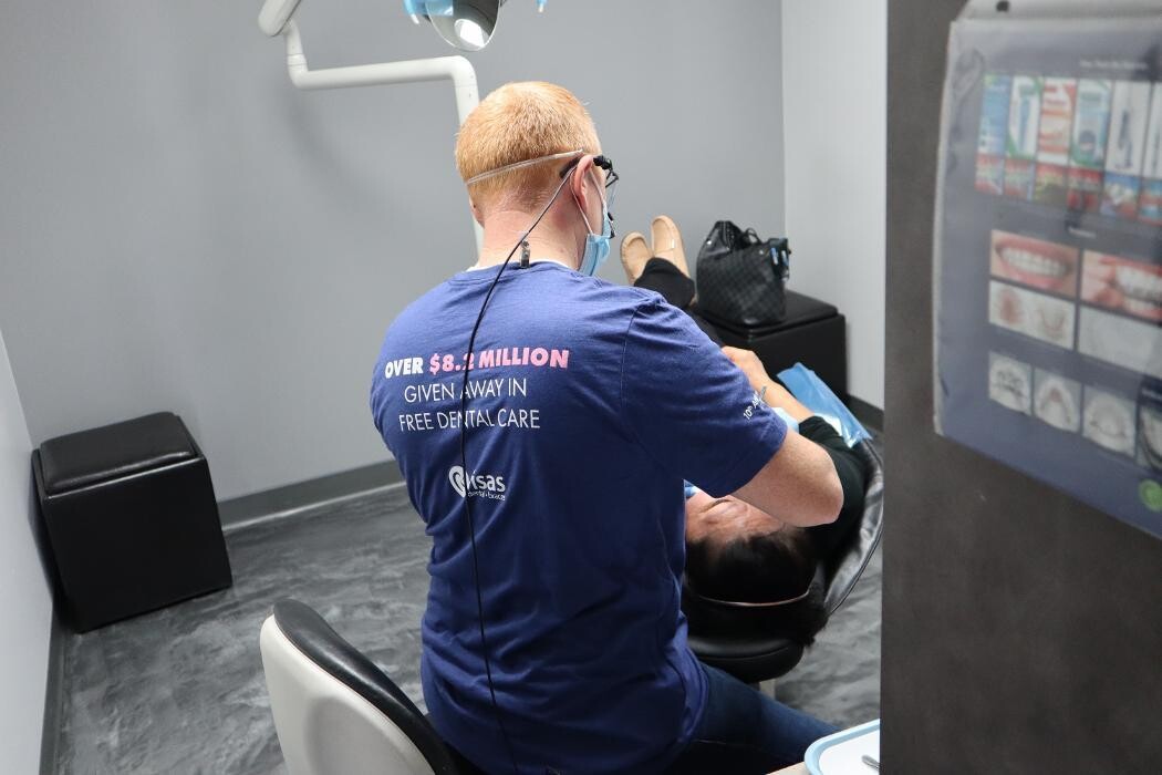 Images Risas Dental and Braces - Tempe