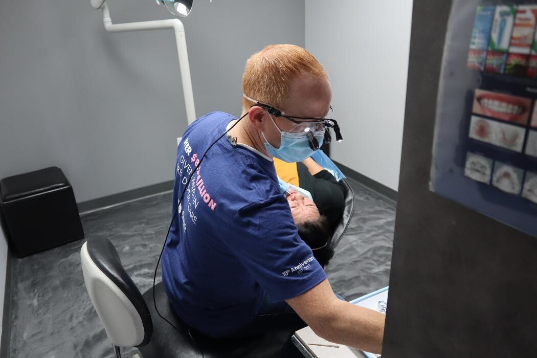 Images Risas Dental and Braces - Tempe