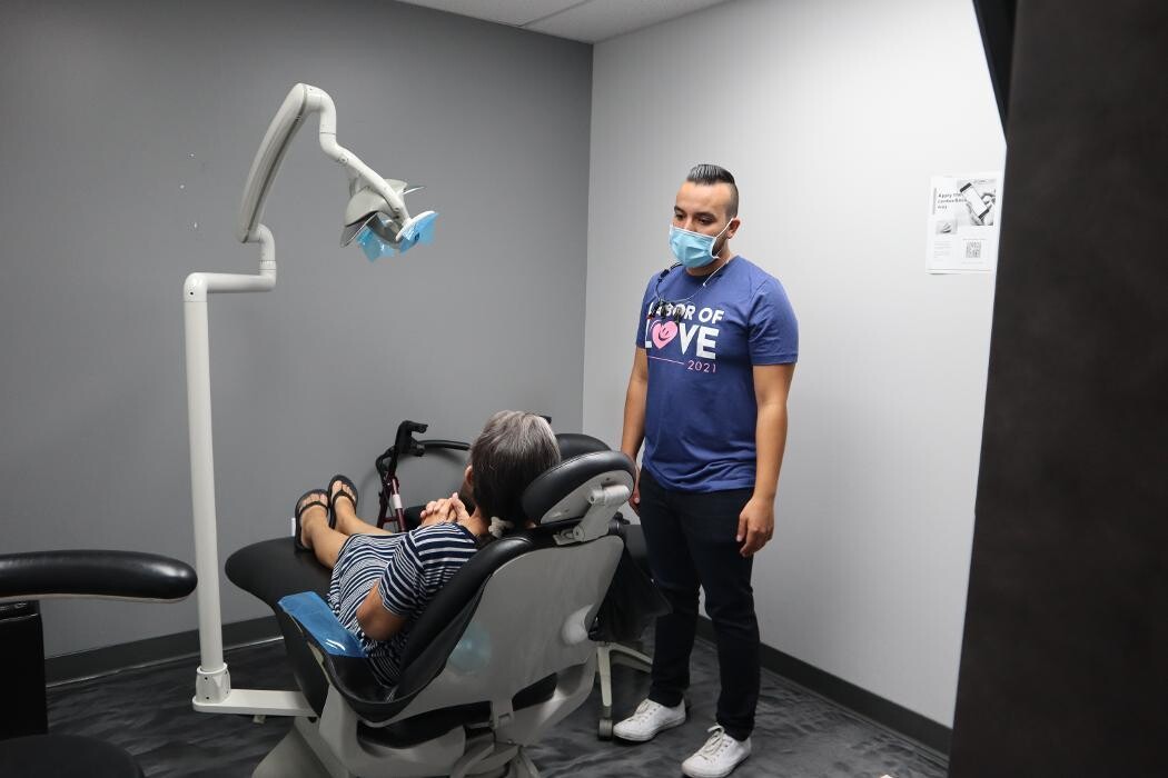 Images Risas Dental and Braces - Tempe