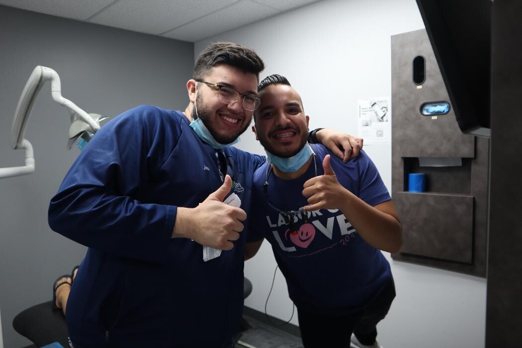 Images Risas Dental and Braces - Tempe