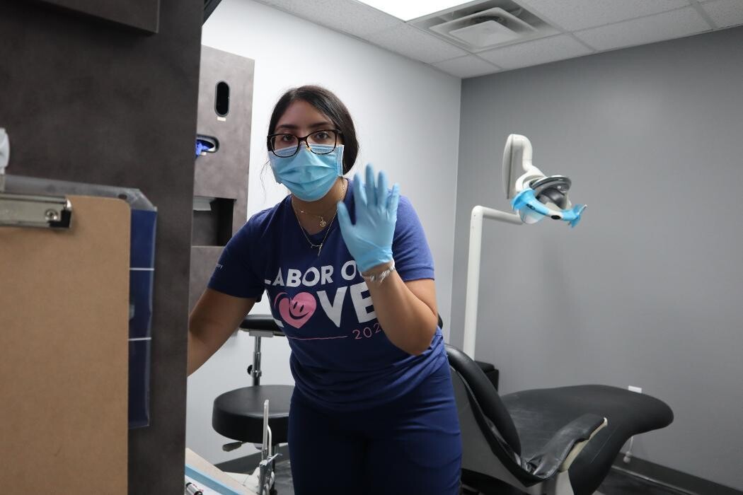 Images Risas Dental and Braces - Tempe
