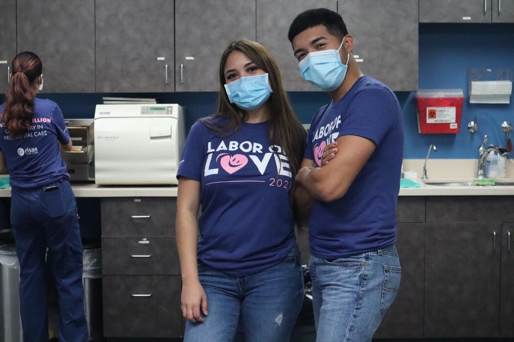 Images Risas Dental and Braces - Tempe