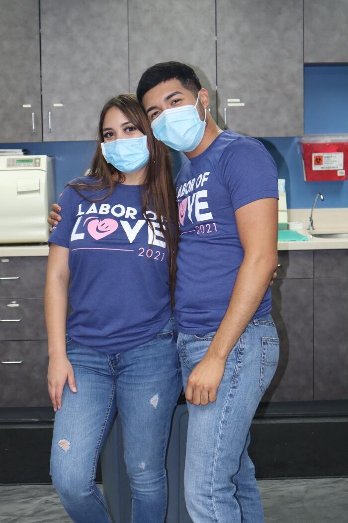 Images Risas Dental and Braces - Tempe